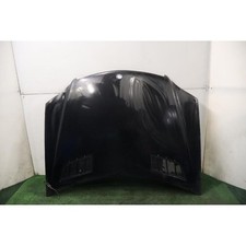 Capot Mercedes CLASSE M