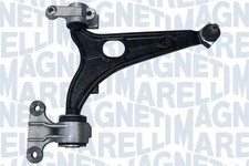Querlenker Vorderachse rechts 301181307300 MAGNETI MARELLI für FIAT PEUGEOT
