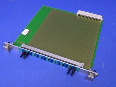 TechSAT adapter card MBM-SSL 702004-01_PCB_1000 302003_PCB_1000