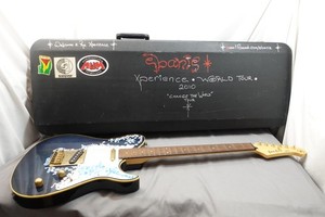 Yamaha Pacifica 302s | eBay