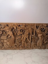 Indonesian Collectibles (1900-Now) for sale | eBay