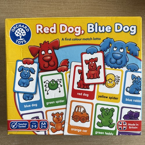 Orchard Toys Massive Collection Board 210+ Games Flash Card Learn Puzzle INSTOCK