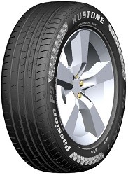 KUSTONE PASSION P9 XL 285/30R19 98W Summer Tyre