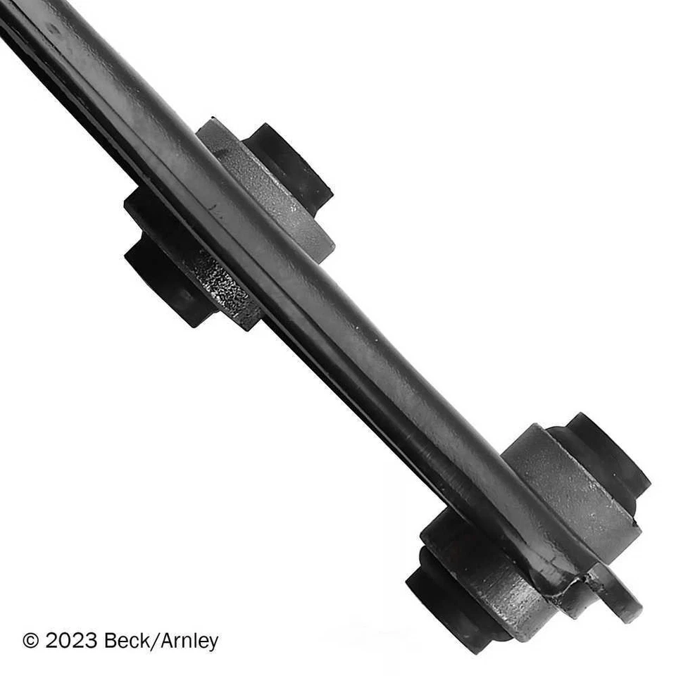 Brazo de control inferior trasero para Honda Civic 1996-2000 1997 1998 1999 102-6010 Foto 4 de 4