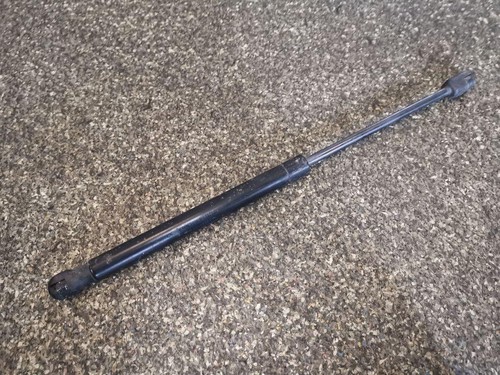 VW TRANSPORTER V T5 Furgon Vordere linke Motorhaubendämpfer 7H0823359C 33857711