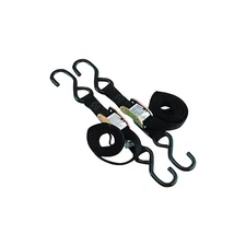 ANCRA Classic Tie Downs