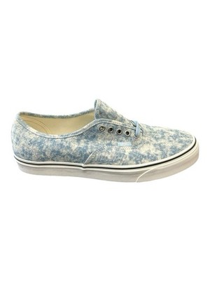 VANS AUTHENTIC VNOA5HZS9FM Men Size 11.5