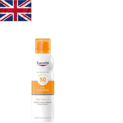 Unisex LSF 50+ Schaum Sonnencreme - Maximaler UVB-Schutz & Apfelduft