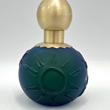 SUN MOON STARS Lagerfeld Perfume EDT 1.7 oz 50 ml Spray