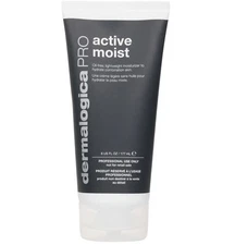 Dermalogica PRO Active Moist 6 FL oz 177ml NEW and SEALED