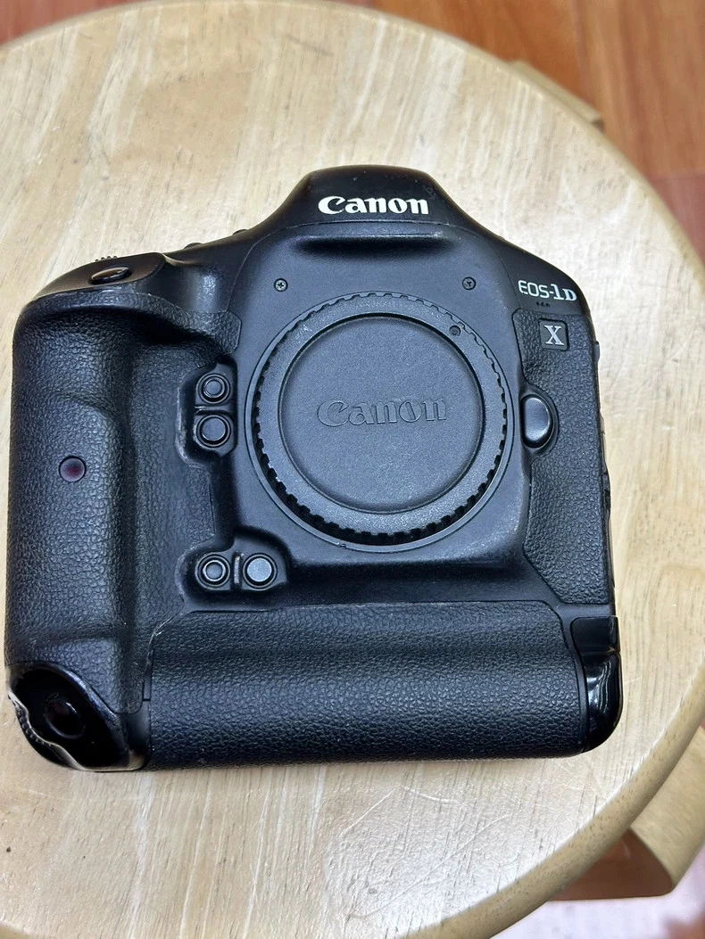 Canon EOS-1DX Digital Cameras for Sale - Shop New & Used Digital