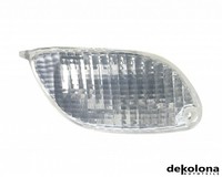Blinker Blinkleuchte Rechts Vorne FüR Ford Focus Turnier 1.4 16V 10.98 - 11.04