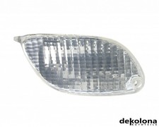 Blinker Blinkleuchte Rechts Vorne für Ford Focus Turnier 1.4 16V 10.98 - 11.04