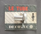 Photo 5 sur 8