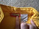 Boys Vest Size 24 Months Toddler Marvel Spider-Man Full Zipper With Pockets — photo 5