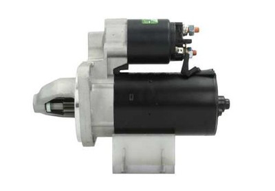 Anlasser für Rover OE.-Vergleichsnummer 0001108131 NEU