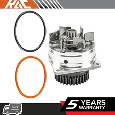 Bomba de agua AW9426 para Nissan Máxima 2002 2003 2004 2005 2006-2008 todo motor