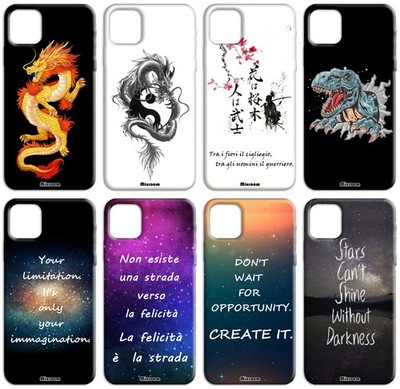 Hülle Cover für HONOR X8a aus weichem Silikon TPU Design U3