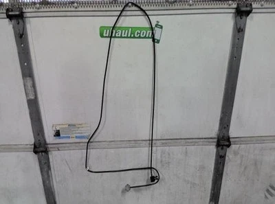 F3HZ2264B BRAKE LINE Ford F700 Truck Foto 2 de 2