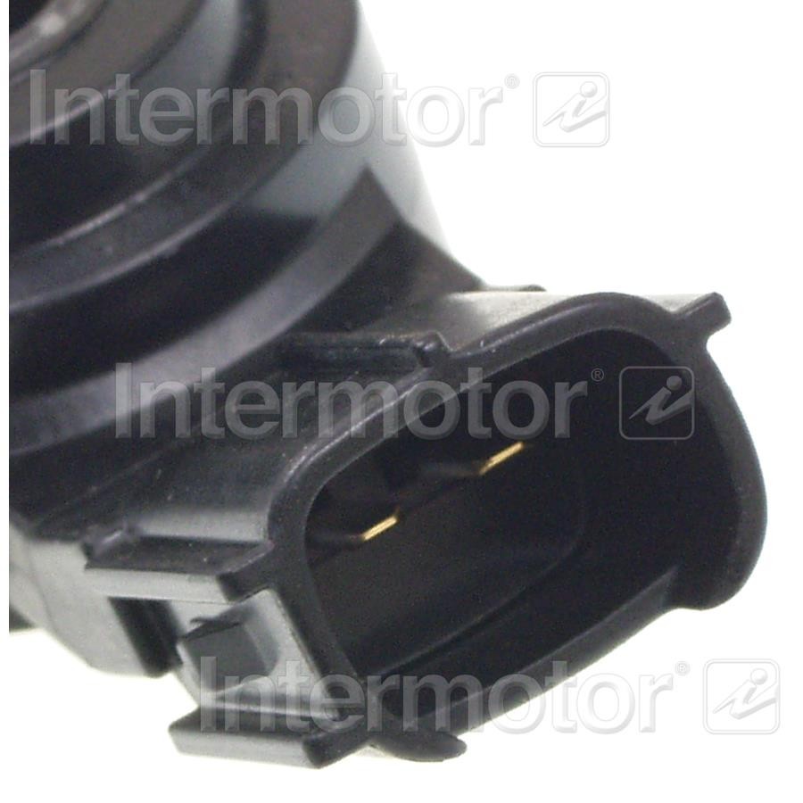 Ignition Knock (Detonation) Sensor SMP For 2012 Lexus LFA 4.8L V10