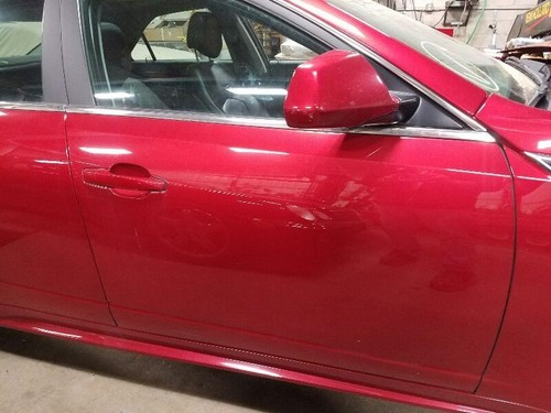 Fob/Remote Remote Sedan Trunk Open Illustration On Button Fits 10-14 CTS 836660 - Picture 5 of 12