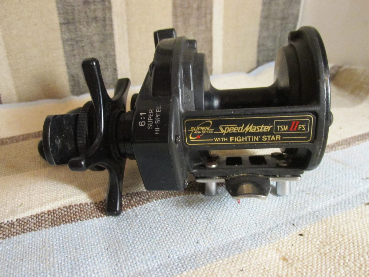 shimano speedmaster products for sale | eBay