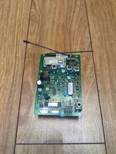 DMP FA426 Zone Expansion Module Circuit Board – Open Box, Unused