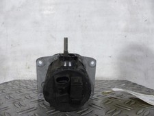 Antibrouillard Citroen JUMPER