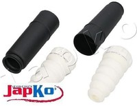 Japko 1590938 Staubschutzsatz FüR StoßDäMpfer Staubschutz Satz Kit