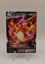 Charizard VMAX SWSH261 SWSH: Sword & Shield Promo Cards Holo on eBay