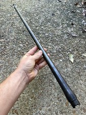 Vintage Antique 1903a3 Springfield .30-06 Rifle Barrel .30