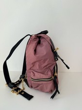 best deals on osprey talon 22 backpacks – Sports Basement a large front pocket Color:Buck Brown - Oasis Hydration Packs Peak Design Disney Halloween Pumpkin Mickey