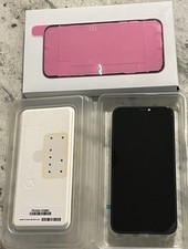 Original LCD Screen Replacement Kit for iPhone 11 Service Pack Grade A