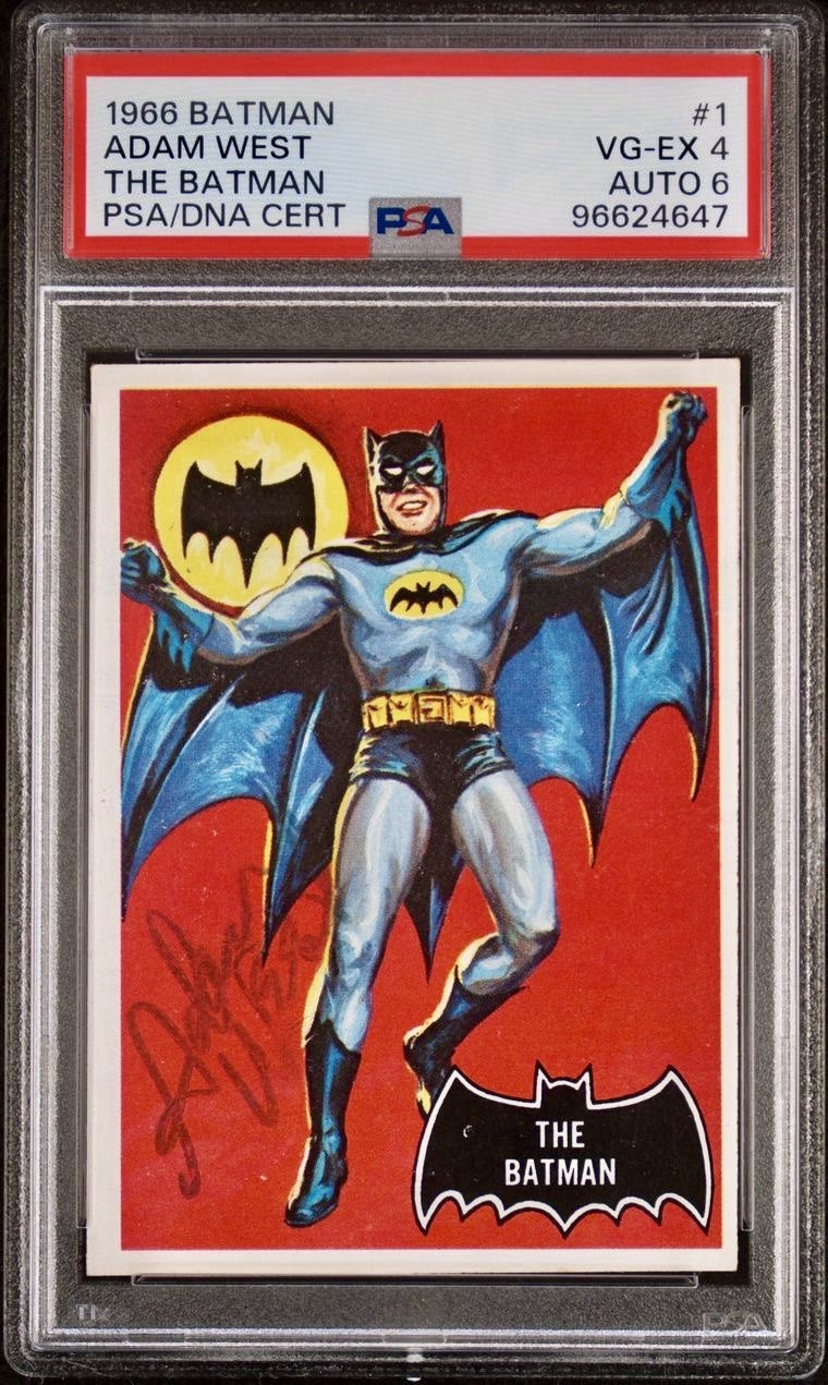 Ebay Item For Sale
