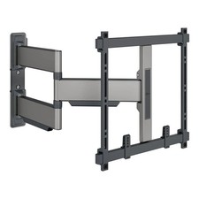Image of Vogels ELITE TVM 5445 Full-Motion TV Wall Mount black