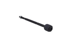 KAMOKA 9020021 Giunto Assiale, Tirante per FIAT
