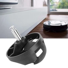 Vacuum Cleaner Sweeper Universal Wheel Accessory Fit for eufy RoboVac 11s/30
