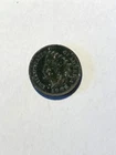 1905  Indian Head Cent