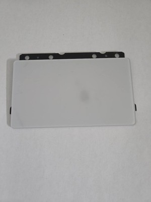 Genuine Dell XPS 13 9370 9380 7390 9305 Laptop White Touchpad 0TPP66 TPP66