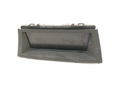 65509289580 MULTIFUNKTIONSDISPLAY / 5444830 F�R BMW X5 E70 XDRIVE30D