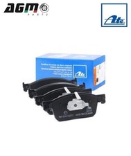 Kits de frein Citroen JUMPY