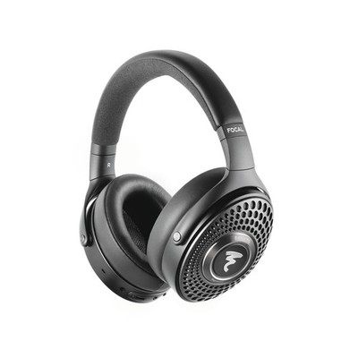 Focal BATHYS MG  Headphone GRAPHEN GREY  (available Now!)