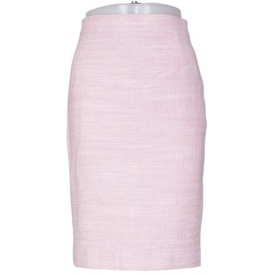 Veronica Virta, Rock, Größe: S, Pink #vAb