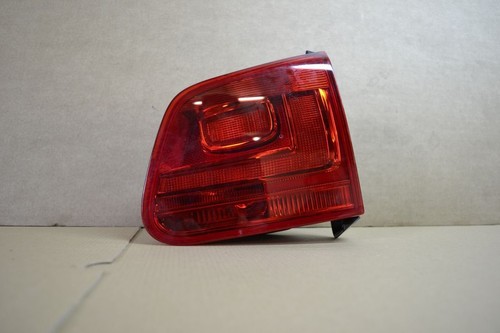 Original VW  Tiguan  Rücklicht 5N0945094G 08S a29397