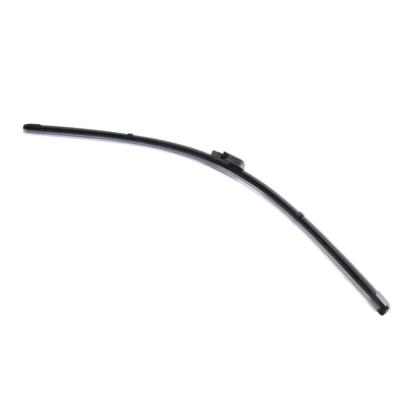 Bentley Continental GT Speed 2010-2017 Windshield wiper sets Set
