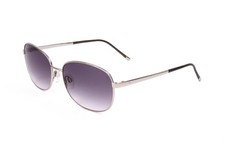 Rodenstock R7410 PALLADIUM, GREY 57/16/135 Women's Sunglasses