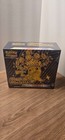 Pokémon - Ecarlate et Violet EV8 - Etincelles Déferlantes - ETB - Pikachu