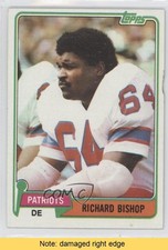 Richard Bishop