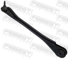 Image of FEBEST-OE 0525-TRB4.OE Track Control Arm for FORD,FORD USA,MAZDA,MERCURY