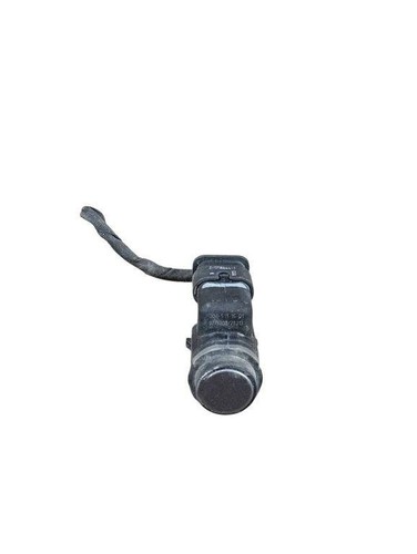 BMW X3 F25 Acceleration Sensor 9270497 2.0 Petrol 180kw 2015 30709770 - Afbeelding 4 van 7